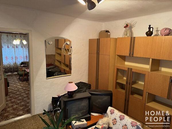 Sándorfalva 2. képe