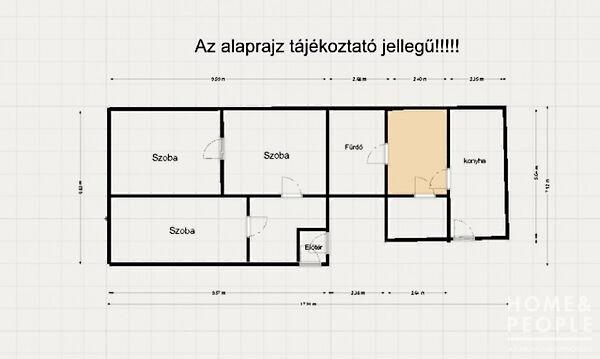 Sándorfalva 3. képe