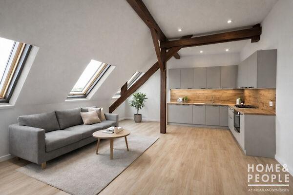 Hódmezővásárhely képe