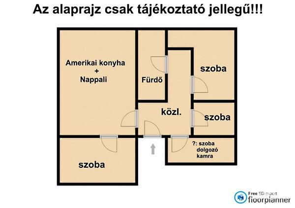 Hódmezővásárhely 2. képe