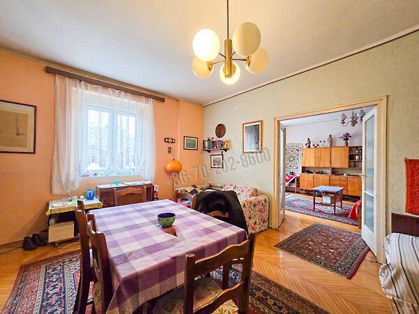 Román, Budapest, X. kerület képe