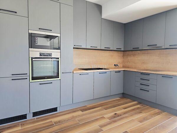 Péter, Pécs 2. képe