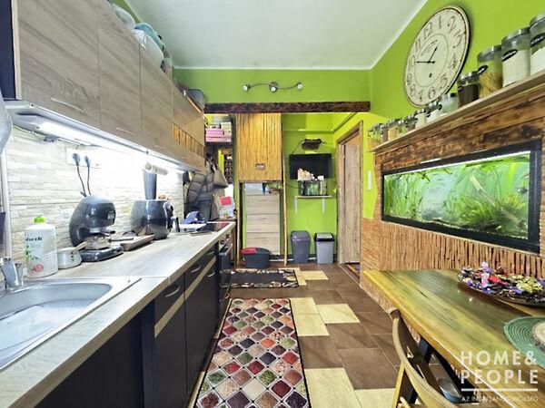 Hódmezővásárhely képe