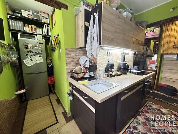 Hódmezővásárhely 2. képe