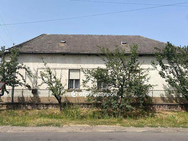 Tápiógyörgye képe