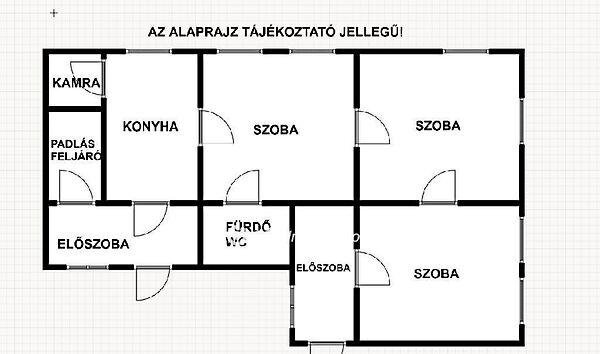 Tápiógyörgye 2. képe