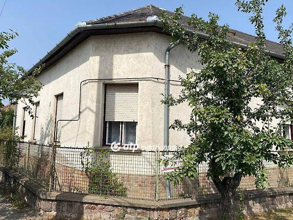 Tápiógyörgye 3. képe