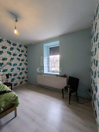 központi, Pomáz képe