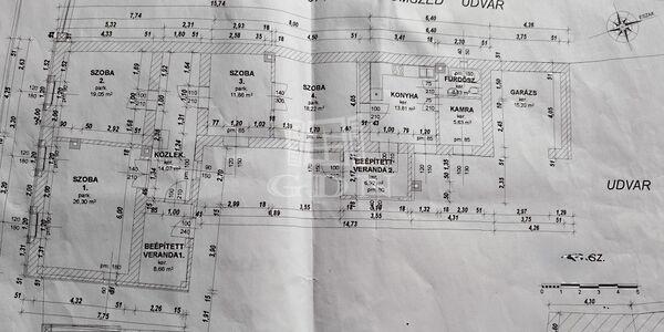 központi, Pomáz 2. képe