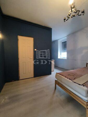 központi, Pomáz 3. képe