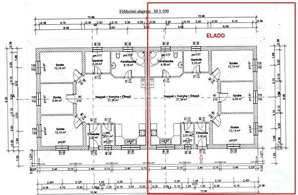 Pécel, Pécel 2. képe
