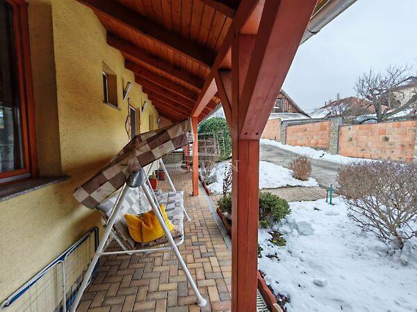 Pécel, Pécel 3. képe