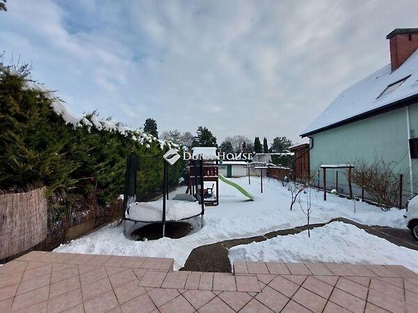 Budapest, III. kerület képe