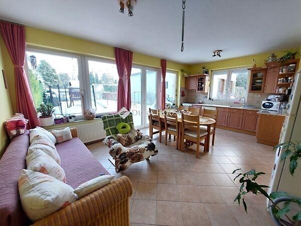 Budapest, III. kerület 2. képe