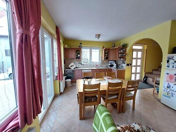 Budapest, III. kerület 3. képe