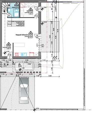Kertvárosi, Biatorbágy 2. képe