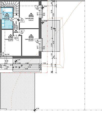 Kertvárosi, Biatorbágy 3. képe