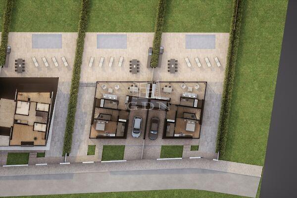 Túra út. D, Balatonföldvár 2. képe