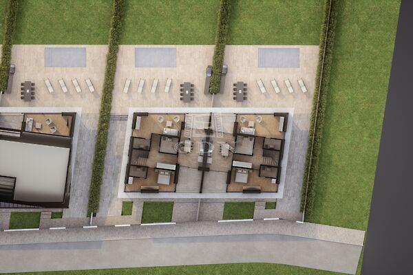 Túra út. D, Balatonföldvár 3. képe