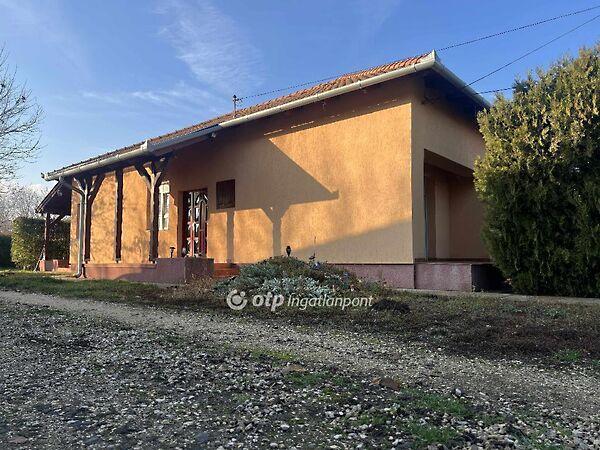 Tápiógyörgye képe