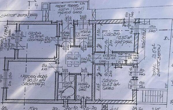 Tápiógyörgye 2. képe