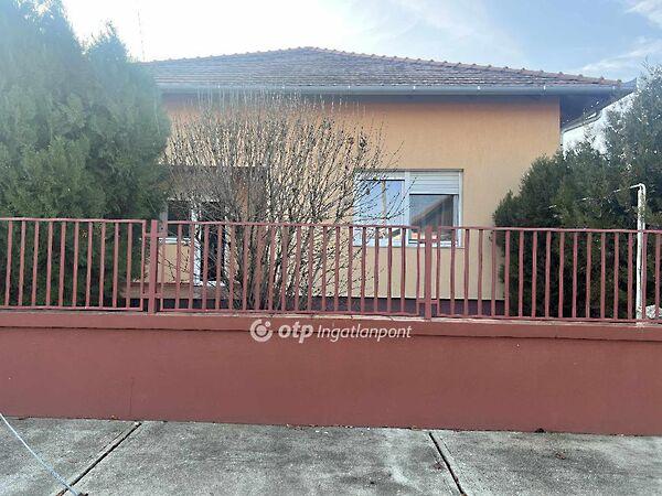 Tápiógyörgye 3. képe