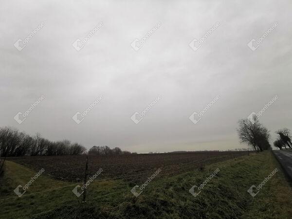 Sármellék 3. képe