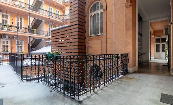 József, Budapest, VIII. kerület képe