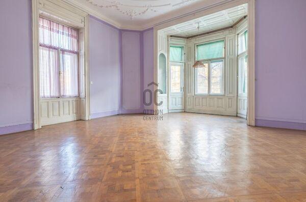 József, Budapest, VIII. kerület 3. képe