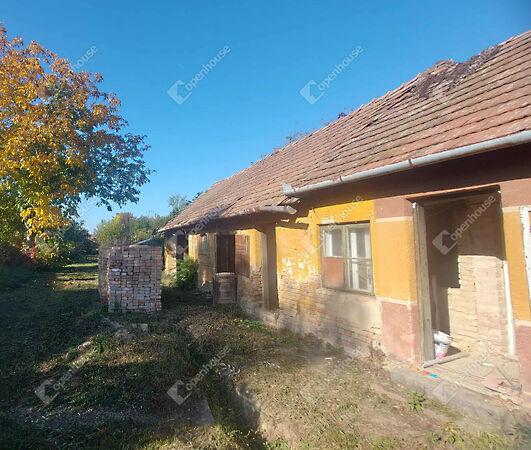 Somogyaszaló 3. képe