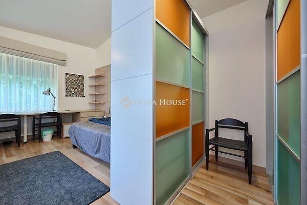 Dobsinai, Budapest, XII. kerület képe