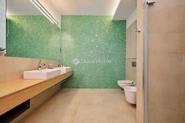 Dobsinai, Budapest, XII. kerület 3. képe