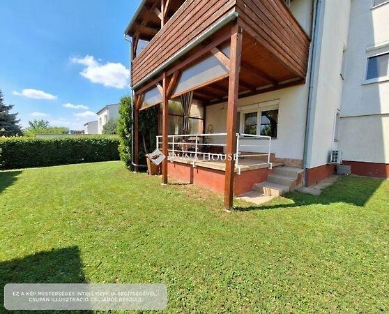 Palahegy, Pécs képe