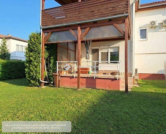 Palahegy, Pécs 2. képe