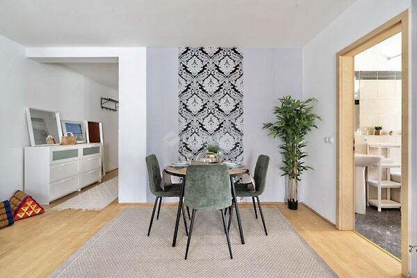 Budapest, VII. kerület 2. képe