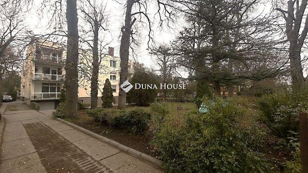 Budenz, Budapest, XII. kerület 2. képe