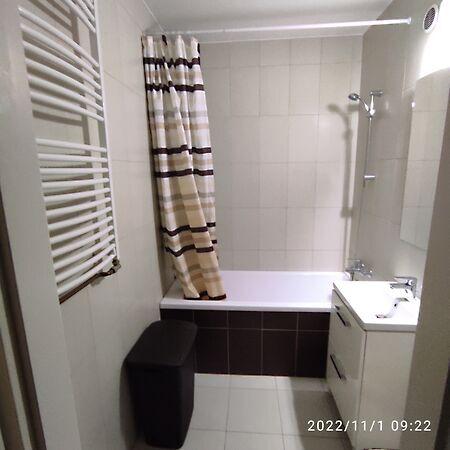 Székesfehérvár képe