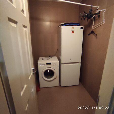 Székesfehérvár 2. képe