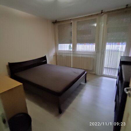 Székesfehérvár 3. képe