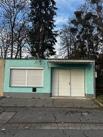 Vásártér, Keszthely képe