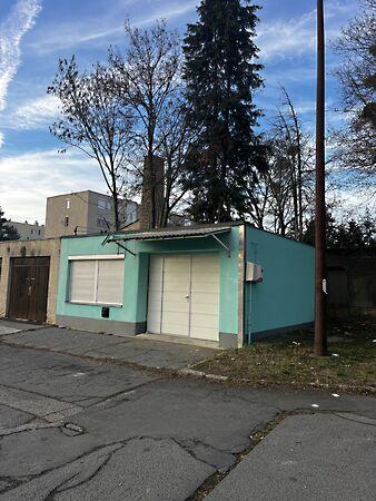 Vásártér, Keszthely 2. képe