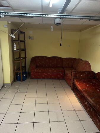 Vásártér, Keszthely 3. képe