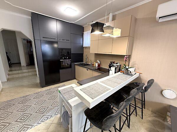 Bocskaikert 2. képe