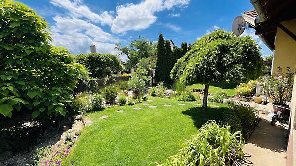 Bocskaikert 3. képe