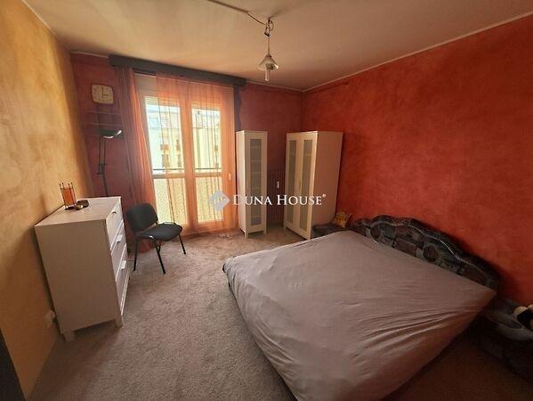 Szigeti, Pécs 3. képe