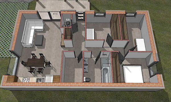 Királyszentistván 2. képe