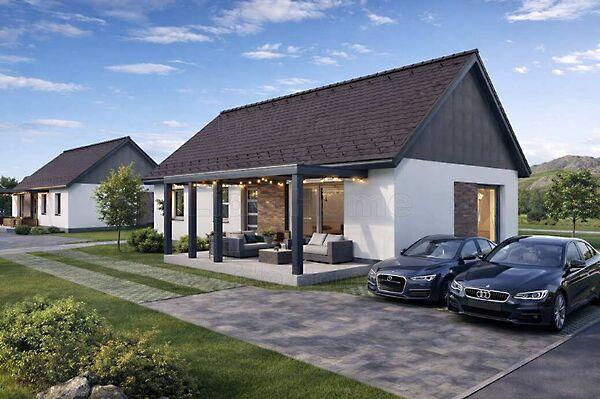 Királyszentistván képe