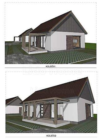 Királyszentistván 3. képe