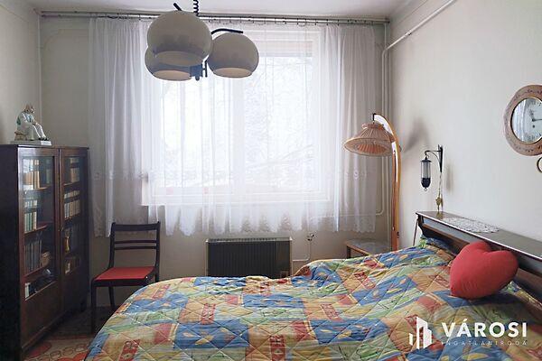 Békéscsaba, Békéscsaba 2. képe