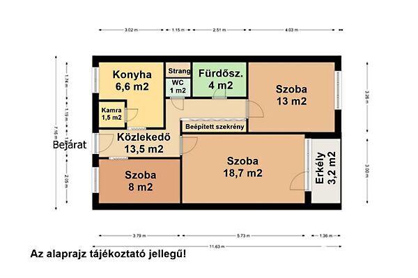 Békéscsaba, Békéscsaba 3. képe